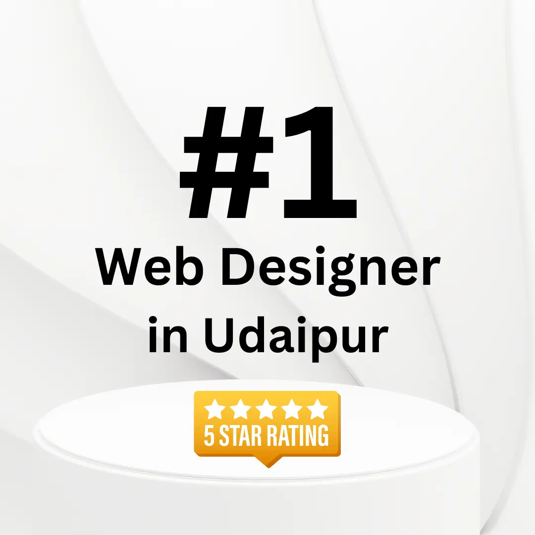 Web-Designer-in-Udaipur