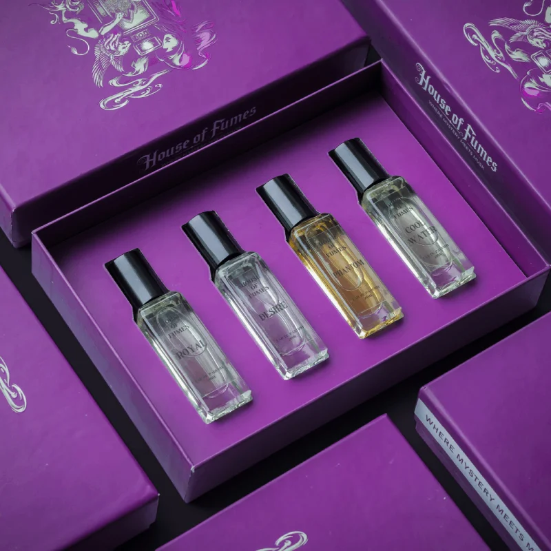 Royal-20ml