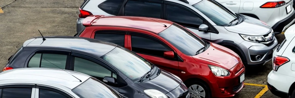 Karni Holiday Venture: Best Travel Agency in Udaipur for Best Tour Packages in India