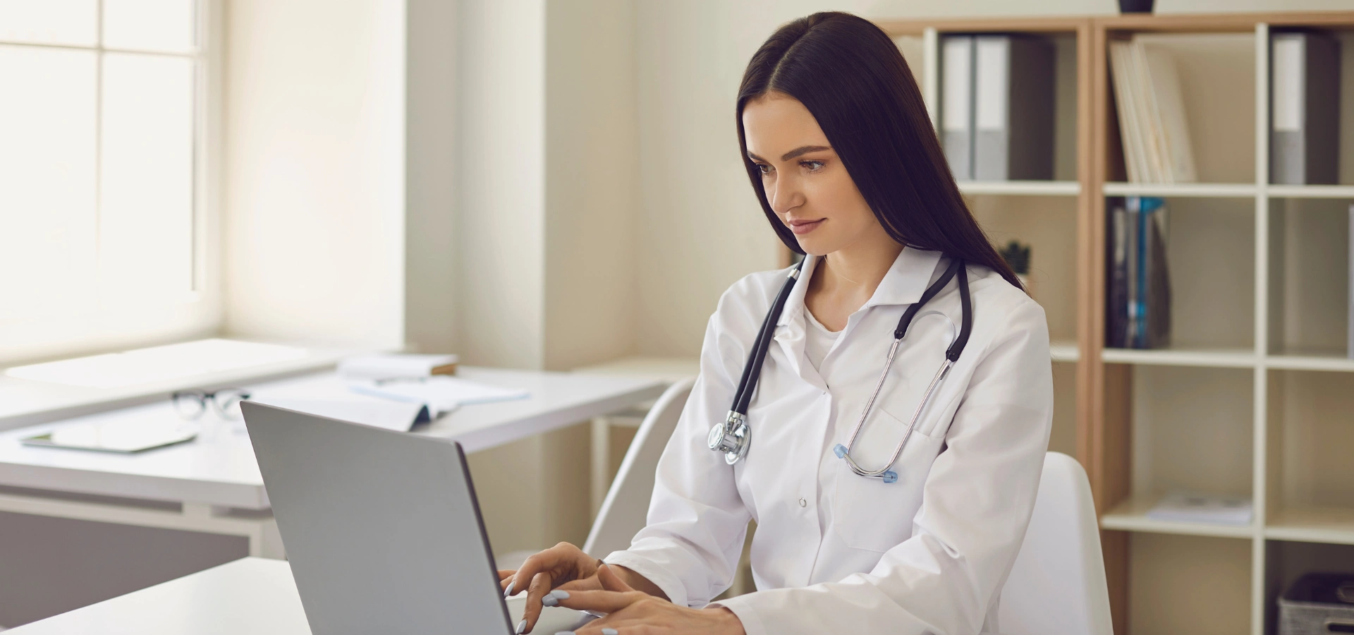 PrepEmirates for GCC Licensure Exams Preparation & Gulf Dental Career Success