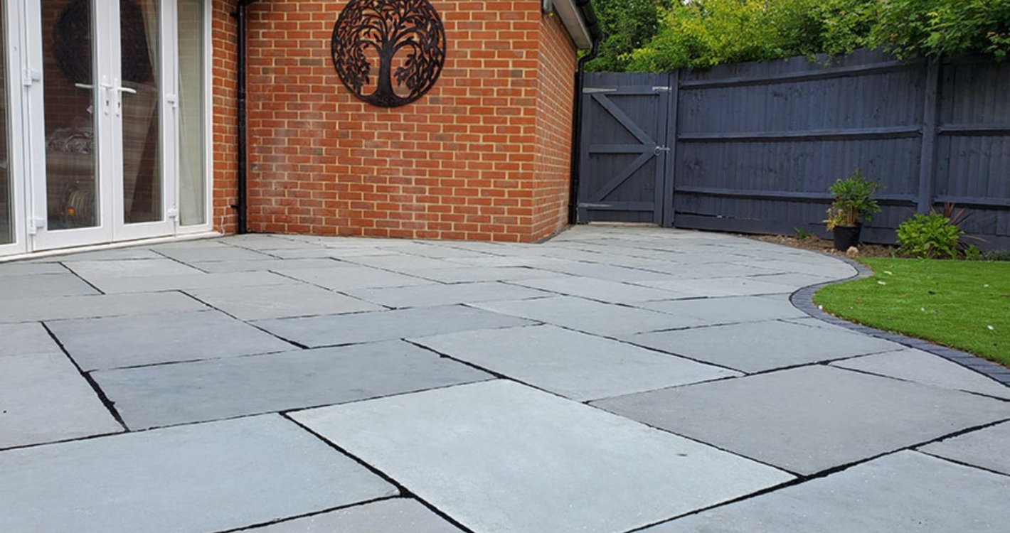 Premium Limestone Supplier in India