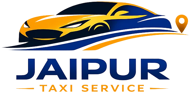 Jaipur Taxi and Cab Service, Best Cab Service