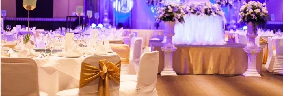 Resort with Multiple Banquet Halls Near Udaipur: Ideal for Weddings & Corporate Events